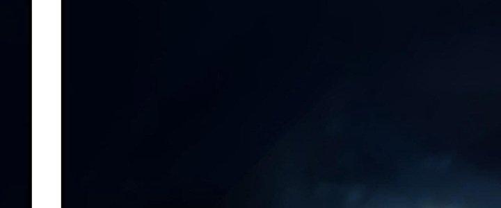 Ta Đến Từ Thời Không Chapter 37 - Next Chapter 38