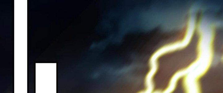 Ta Đến Từ Thời Không Chapter 37 - Next Chapter 38