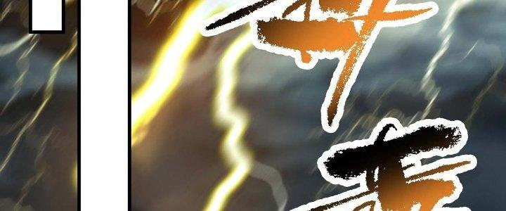 Ta Đến Từ Thời Không Chapter 37 - Next Chapter 38