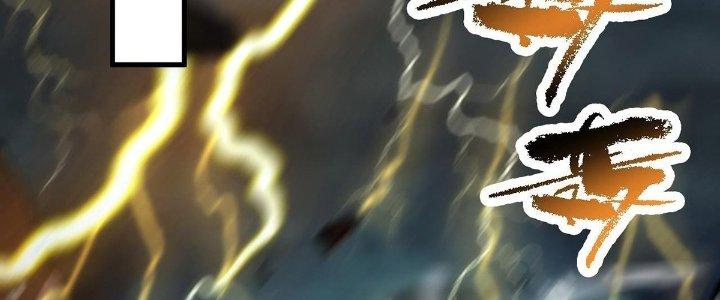 Ta Đến Từ Thời Không Chapter 37 - Next Chapter 38