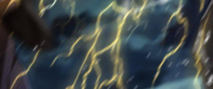 Ta Đến Từ Thời Không Chapter 37 - Next Chapter 38