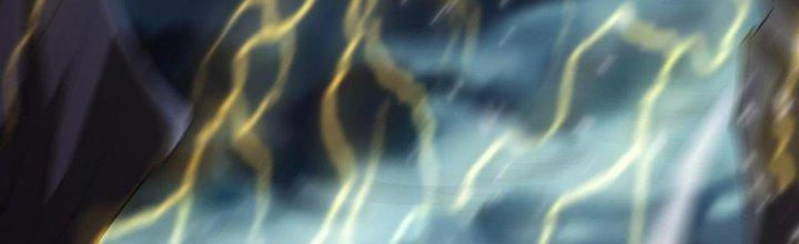 Ta Đến Từ Thời Không Chapter 37 - Next Chapter 38