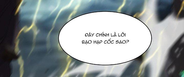 Ta Đến Từ Thời Không Chapter 37 - Next Chapter 38