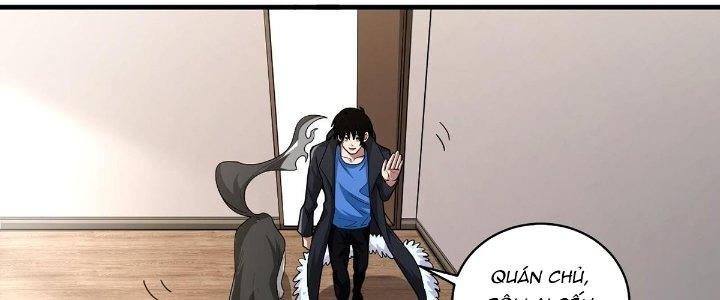 Ta Đến Từ Thời Không Chapter 37 - Next Chapter 38