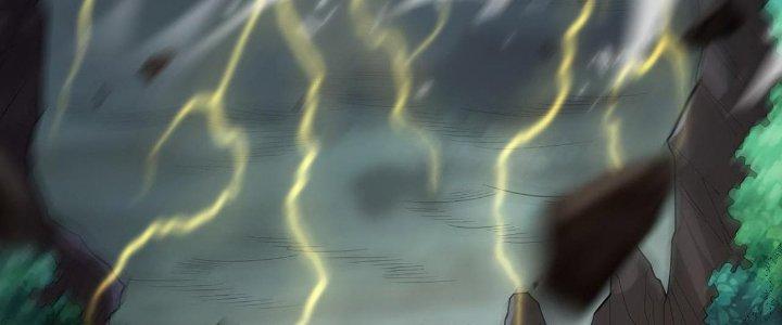 Ta Đến Từ Thời Không Chapter 37 - Next Chapter 38