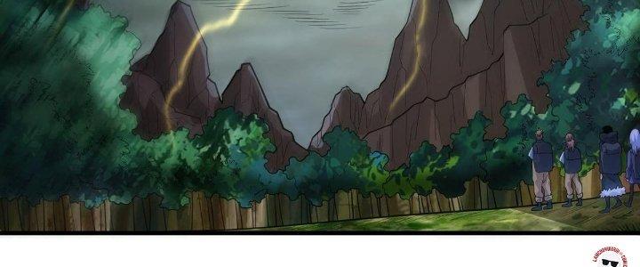 Ta Đến Từ Thời Không Chapter 37 - Next Chapter 38