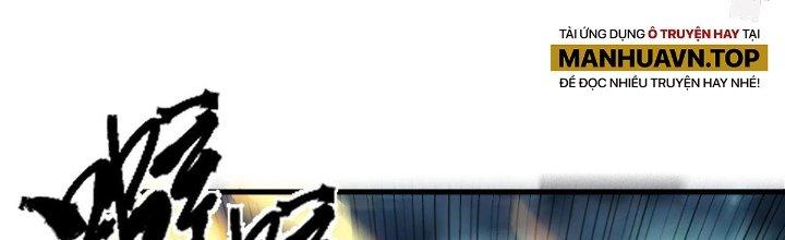 Ta Đến Từ Thời Không Chapter 37 - Next Chapter 38