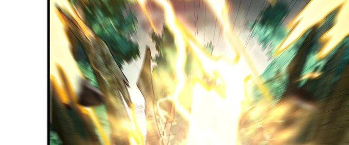 Ta Đến Từ Thời Không Chapter 37 - Next Chapter 38