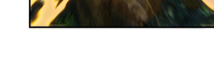 Ta Đến Từ Thời Không Chapter 37 - Next Chapter 38