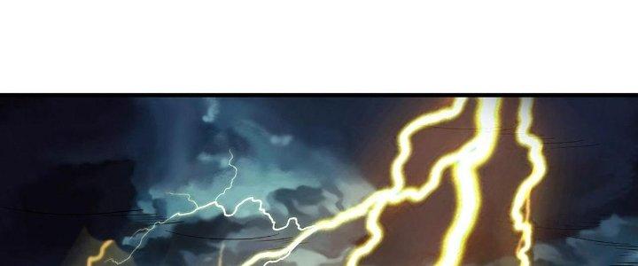 Ta Đến Từ Thời Không Chapter 37 - Next Chapter 38