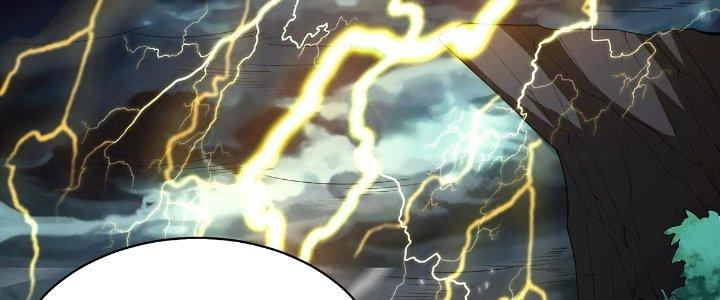 Ta Đến Từ Thời Không Chapter 37 - Next Chapter 38