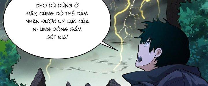 Ta Đến Từ Thời Không Chapter 37 - Next Chapter 38