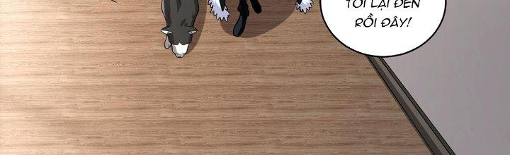 Ta Đến Từ Thời Không Chapter 37 - Next Chapter 38