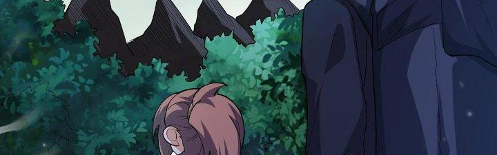 Ta Đến Từ Thời Không Chapter 37 - Next Chapter 38