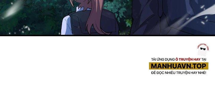 Ta Đến Từ Thời Không Chapter 37 - Next Chapter 38