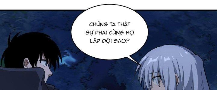 Ta Đến Từ Thời Không Chapter 37 - Next Chapter 38