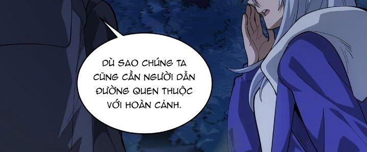 Ta Đến Từ Thời Không Chapter 37 - Next Chapter 38