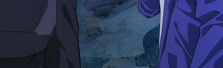 Ta Đến Từ Thời Không Chapter 37 - Next Chapter 38