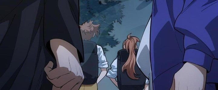 Ta Đến Từ Thời Không Chapter 37 - Next Chapter 38