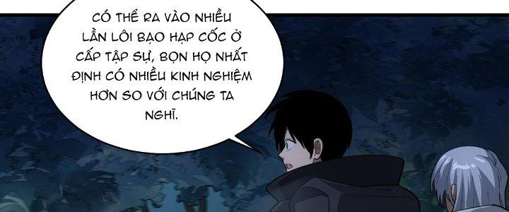 Ta Đến Từ Thời Không Chapter 37 - Next Chapter 38