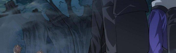 Ta Đến Từ Thời Không Chapter 37 - Next Chapter 38