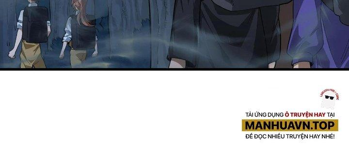 Ta Đến Từ Thời Không Chapter 37 - Next Chapter 38