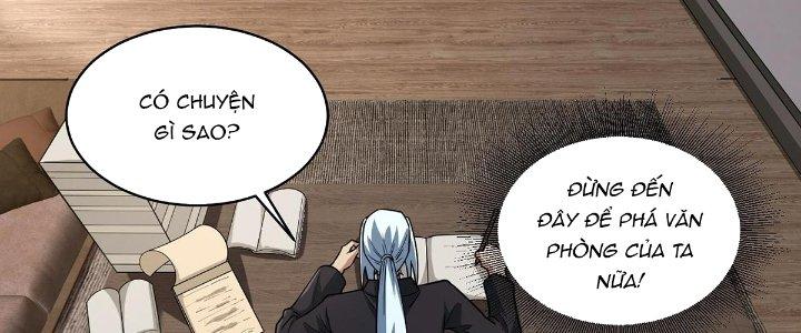 Ta Đến Từ Thời Không Chapter 37 - Next Chapter 38