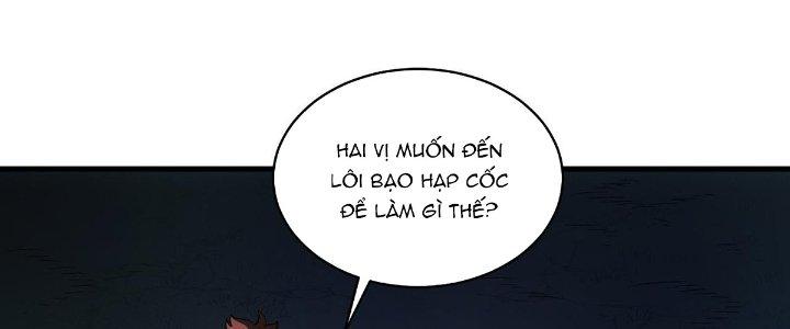 Ta Đến Từ Thời Không Chapter 37 - Next Chapter 38