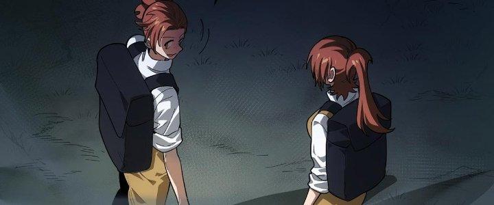 Ta Đến Từ Thời Không Chapter 37 - Next Chapter 38