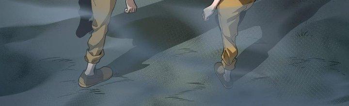 Ta Đến Từ Thời Không Chapter 37 - Next Chapter 38