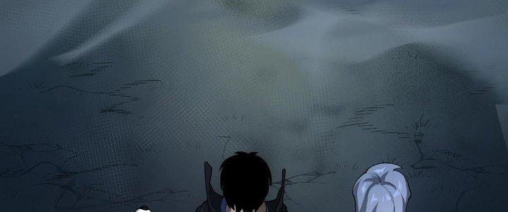 Ta Đến Từ Thời Không Chapter 37 - Next Chapter 38