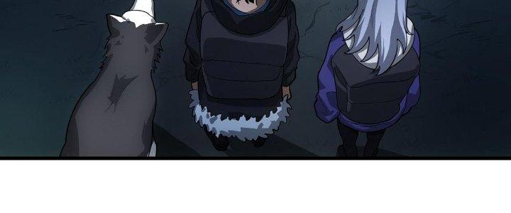 Ta Đến Từ Thời Không Chapter 37 - Next Chapter 38