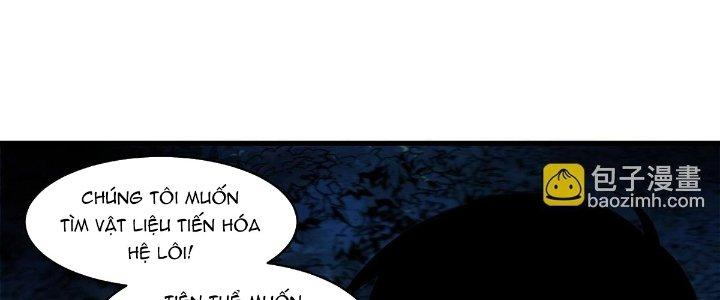 Ta Đến Từ Thời Không Chapter 37 - Next Chapter 38