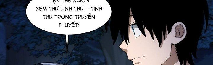 Ta Đến Từ Thời Không Chapter 37 - Next Chapter 38