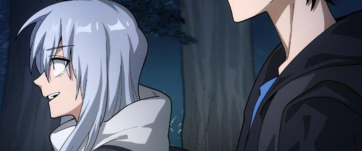 Ta Đến Từ Thời Không Chapter 37 - Next Chapter 38