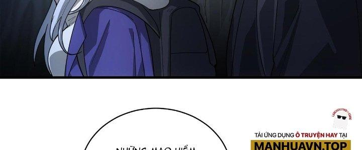 Ta Đến Từ Thời Không Chapter 37 - Next Chapter 38