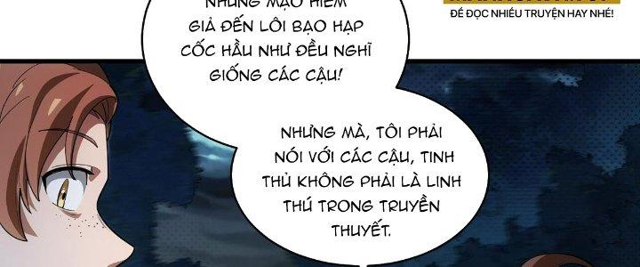 Ta Đến Từ Thời Không Chapter 37 - Next Chapter 38