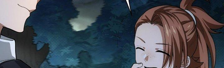 Ta Đến Từ Thời Không Chapter 37 - Next Chapter 38