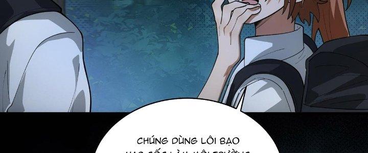 Ta Đến Từ Thời Không Chapter 37 - Next Chapter 38