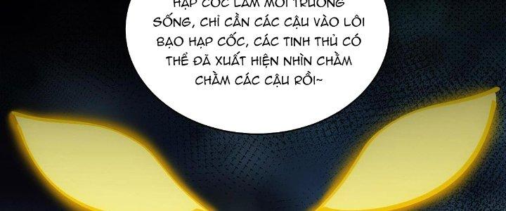Ta Đến Từ Thời Không Chapter 37 - Next Chapter 38