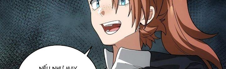 Ta Đến Từ Thời Không Chapter 37 - Next Chapter 38