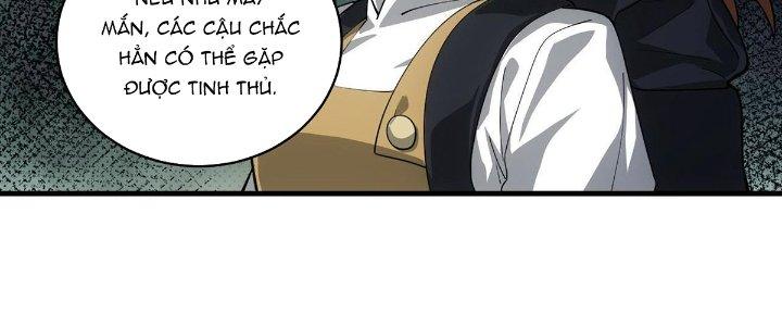 Ta Đến Từ Thời Không Chapter 37 - Next Chapter 38