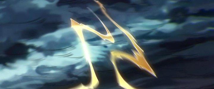 Ta Đến Từ Thời Không Chapter 37 - Next Chapter 38