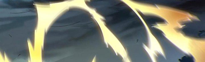Ta Đến Từ Thời Không Chapter 37 - Next Chapter 38