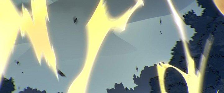 Ta Đến Từ Thời Không Chapter 37 - Next Chapter 38