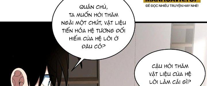 Ta Đến Từ Thời Không Chapter 37 - Next Chapter 38