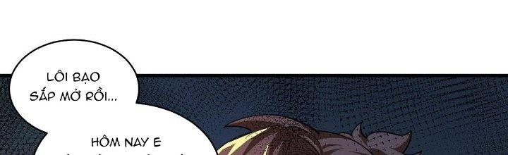 Ta Đến Từ Thời Không Chapter 37 - Next Chapter 38