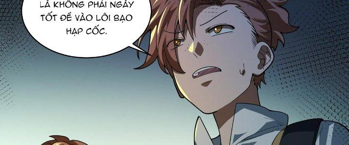 Ta Đến Từ Thời Không Chapter 37 - Next Chapter 38