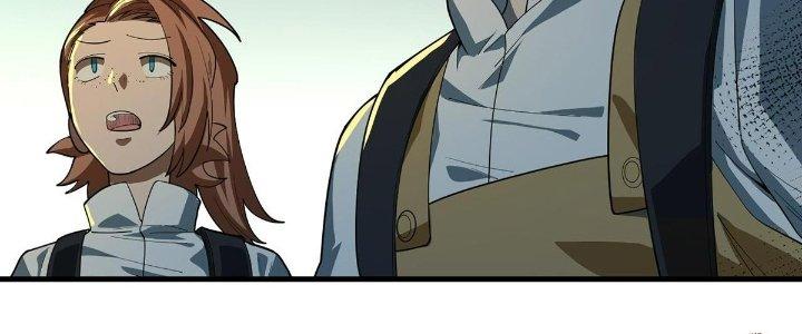 Ta Đến Từ Thời Không Chapter 37 - Next Chapter 38