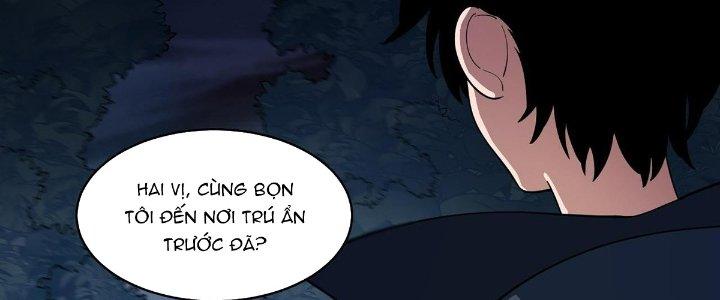 Ta Đến Từ Thời Không Chapter 37 - Next Chapter 38